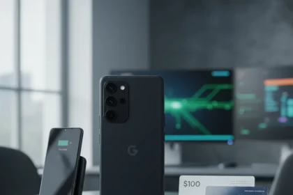 Verizon Pixel 10 Pro Deal Stacks Free Phone, Gift Card and No Activation Fee