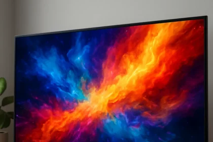 Vizio Mini-LED Quantum 4K TV Proves Budget Doesn't Mean Compromised