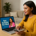 Stream Mindy Kaling's New Sitcom From Anywhere