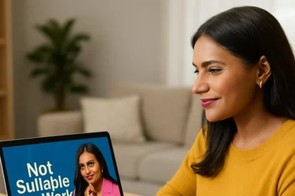 Stream Mindy Kaling's New Sitcom From Anywhere