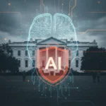 White House AI regulation plan risks stifling competition
