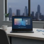 Windows 11 May 2026 Insider features: what actually matters