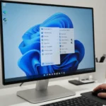 Windows 11 right-click menu customization finally arrives