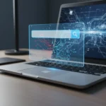 Windows 11 Search Finally Getting the Fix It Desperately Needs