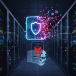 Windows Server DNS vulnerability grants system privileges via malformed packet