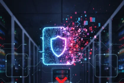 Windows Server DNS vulnerability grants system privileges via malformed packet