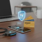 Windscribe VPN Prime Day deal: $29/year with Amazon gift card