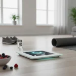 Withings Body Smart Scale Shifts Focus From Weight to Metabolism