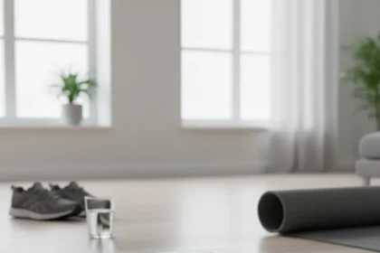 Withings Body Smart Scale Shifts Focus From Weight to Metabolism