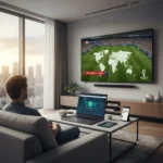 Watch World Cup 2026 Free: Best streams and VPN workarounds