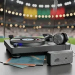World Cup songs to test your system beat tired anthems