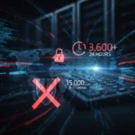 WP Maps Pro vulnerability exposed 15,000 sites to instant admin takeover