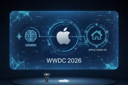 WWDC 2026: What to expect from Apple's AI and smart home push