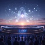 WWDC 2026 must deliver beyond Siri to matter