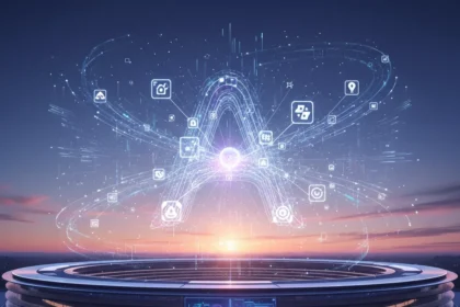 WWDC 2026 must deliver beyond Siri to matter