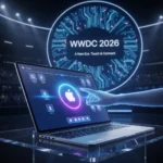 WWDC 2026 expectations: Apple's MacBook Ultra touchscreen gamble