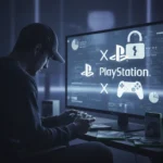Xbox fan backlash reveals distrust, not gatekeeping