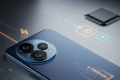 Xiaomi 17T Pro Delivers Flagship Cameras Without Flagship Pricing